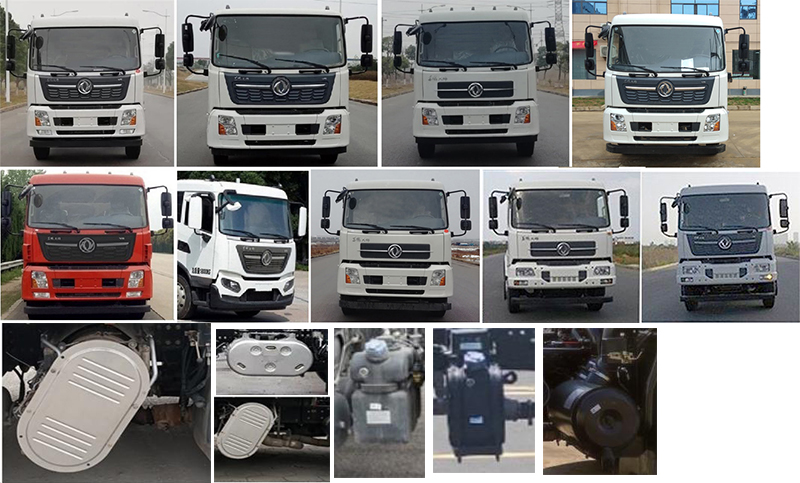 HYS5180TSLE6ɨ·