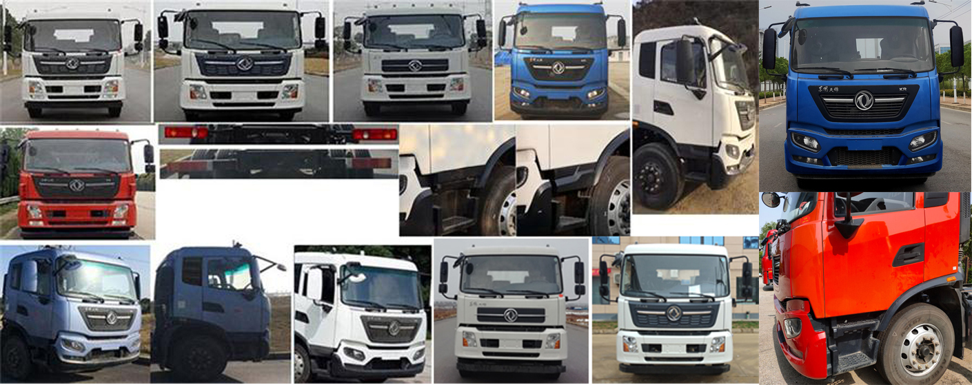 DFZ5186ZYSEX8ѹʽ