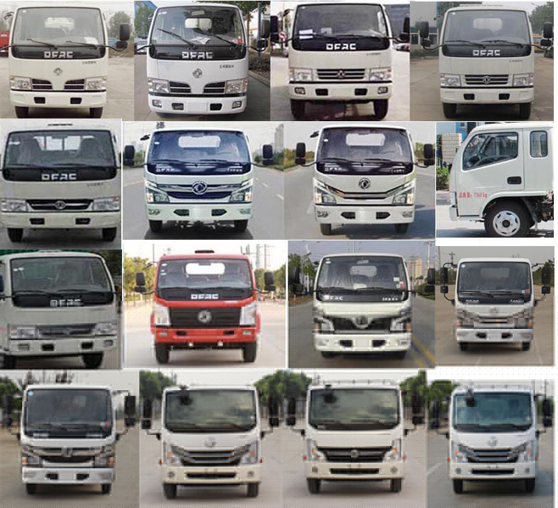 ˴SDS5070ZZZE6װжʽ