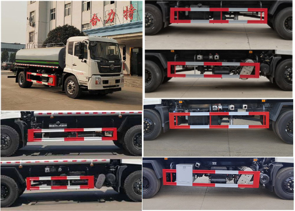 HLQ5181GPSD6̻