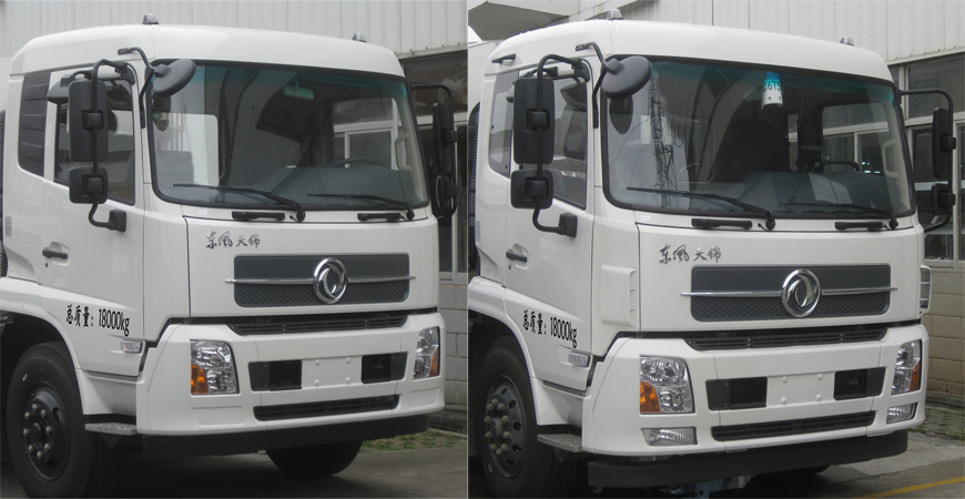 FLM5180TCADFBEVʹ綯ͳ