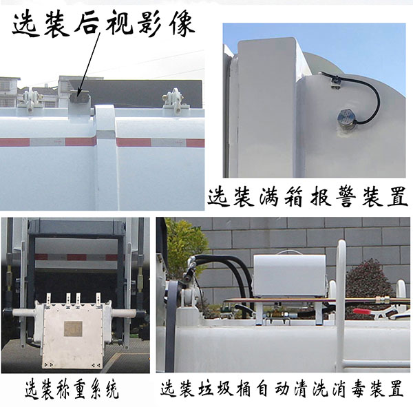 FLM5180TCADFBEVʹ綯ͳ