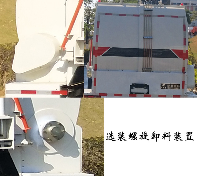 FLM5180TCADFBEVʹ綯ͳ