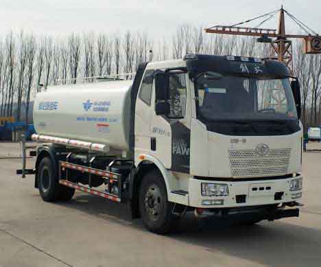 WZK5180GPSJ6̻