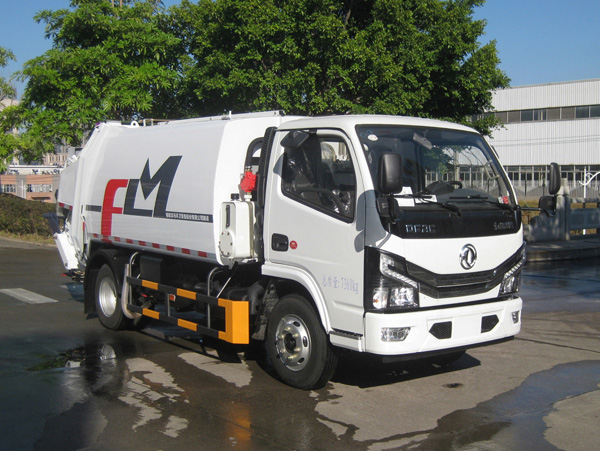 FLM5071ZYSDG6ѹʽ