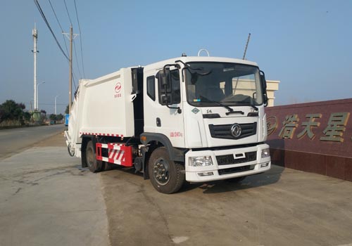 HTX5120ZYSET6ѹʽ