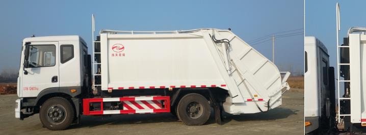 HTX5120ZYSET6ѹʽ