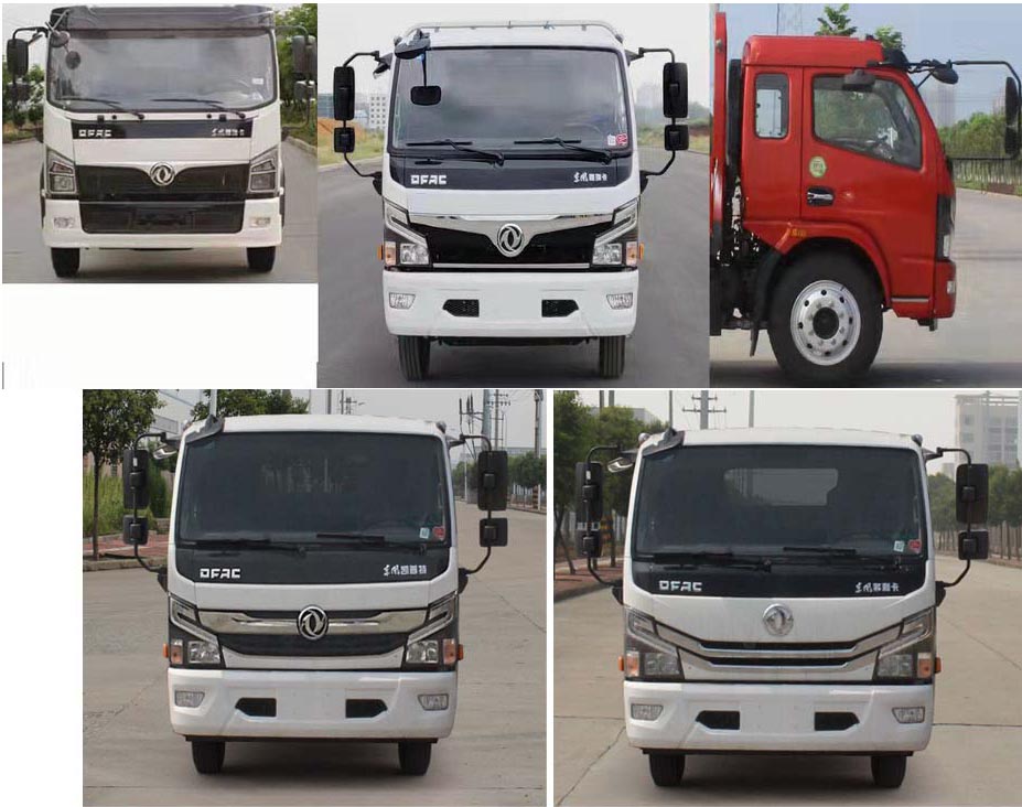 CXY5090ZYSG6ѹʽ