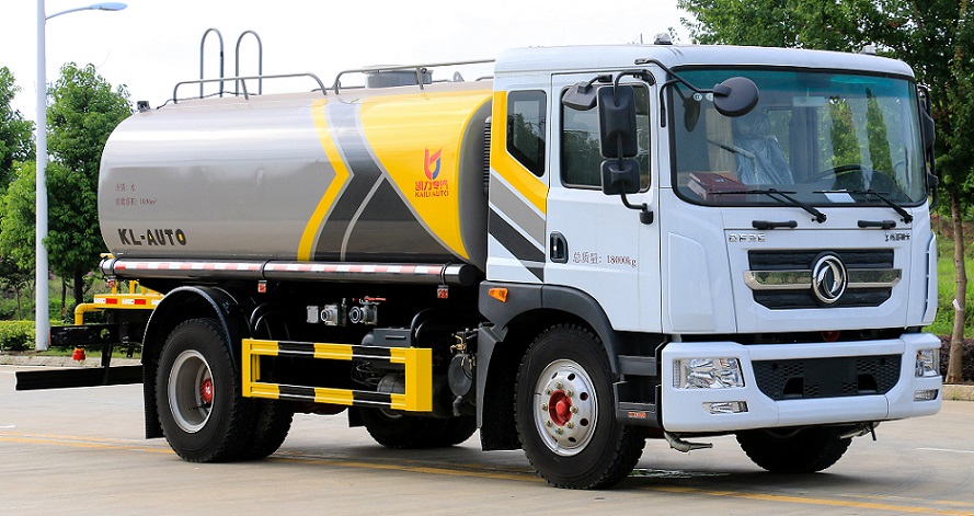 KLF5180GSSE6ˮ