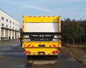 SYB5182ZYSDFN6ѹʽ