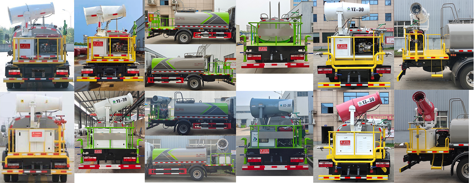 KLF5070GPSE6̻