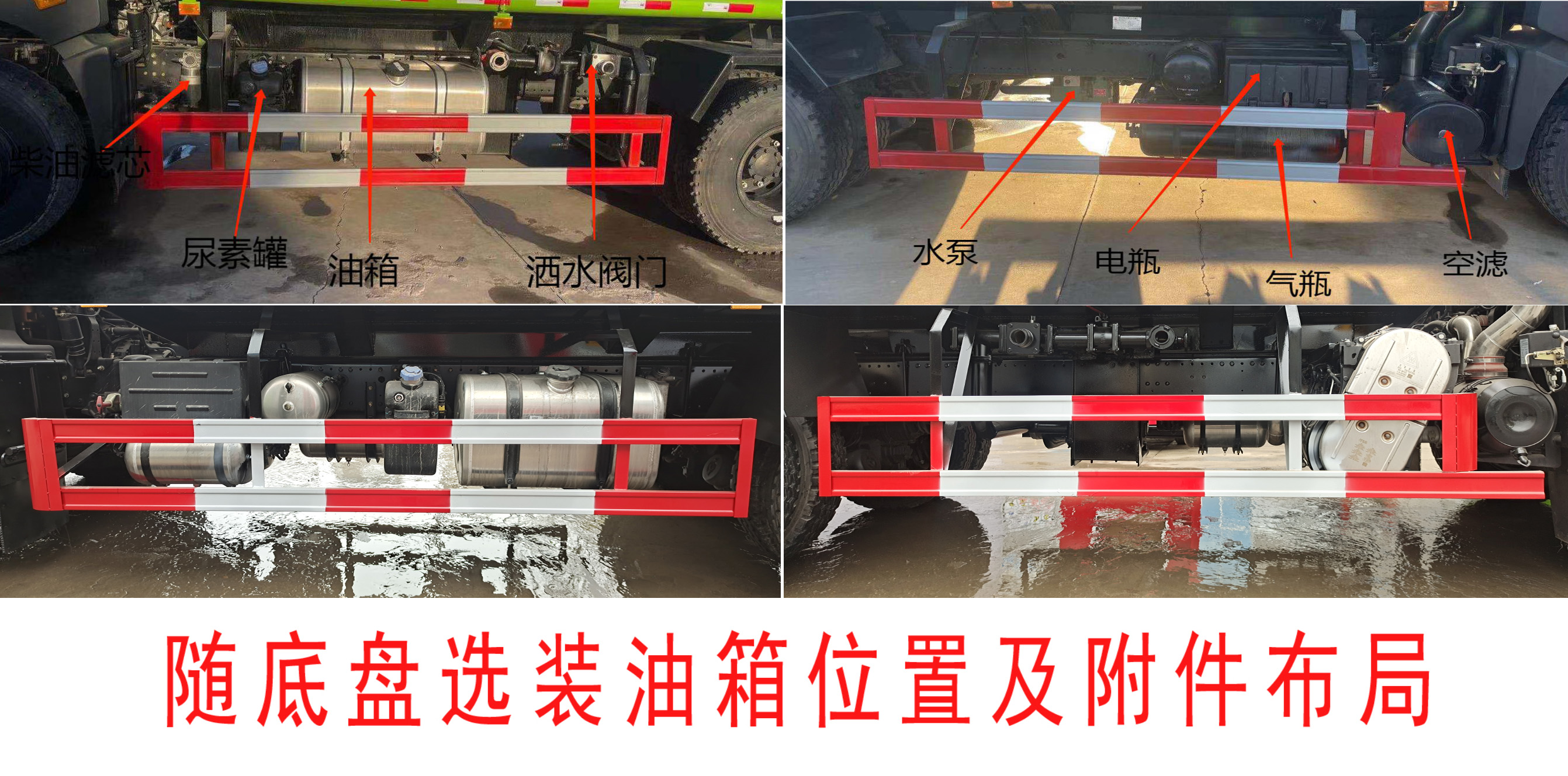 ZYW5252GPSEQ6̻
