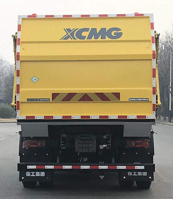 칤XGH5181ZDJD6ѹʽԽ