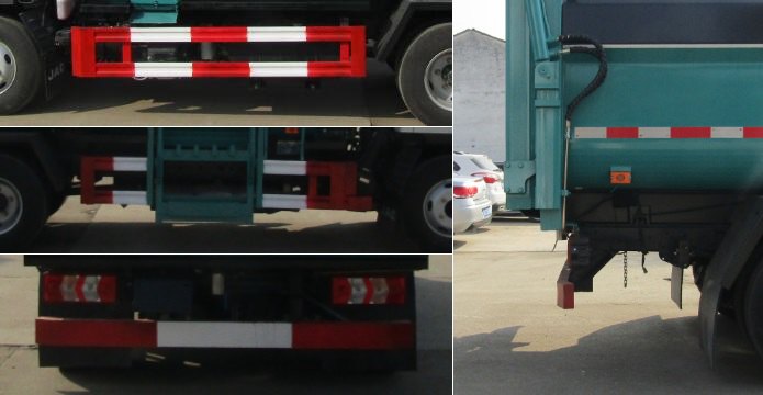 HLW5040ZZZ6HFװжʽ