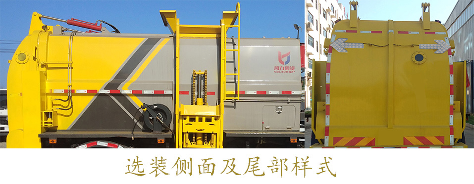 KLF5180TCAE6Ͳͳ