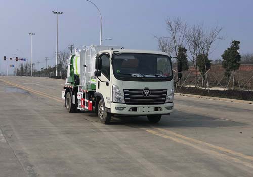 KLF5080TCAB6Ͳͳ