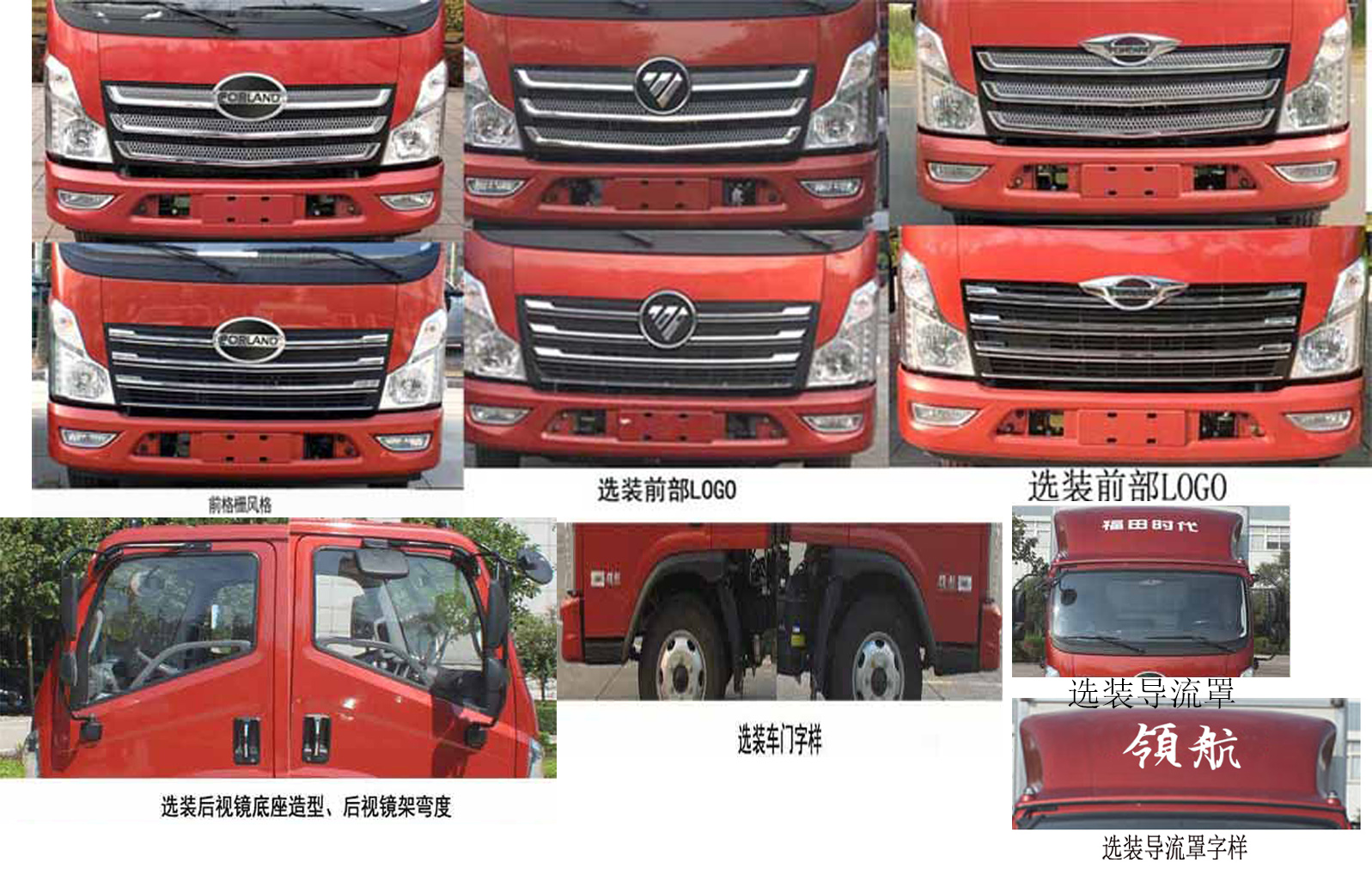 KLF5080TCAB6Ͳͳ