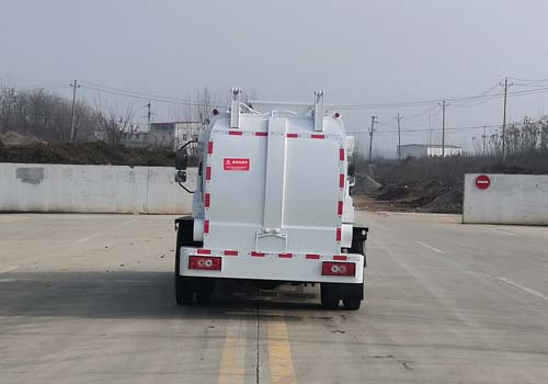 KLF5080TCAB6Ͳͳ