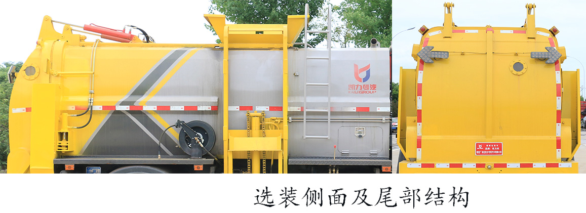 KLF5080TCAB6Ͳͳ