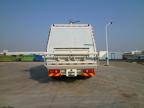 רQDZ5250ZYSZDC5HF1Lѹʽ