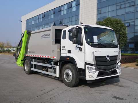 ZBH5180ZYSBJE6NGѹʽ