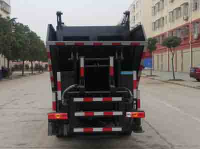 CLW5036ZZZB6װжʽ