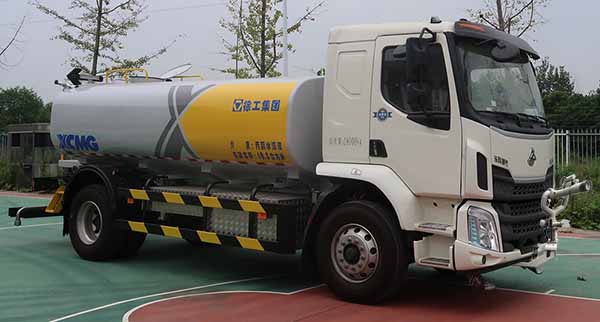 칤DXA5180GPSLBEVʹ綯̻