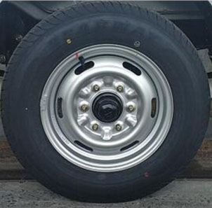 ͨHCQ5031ZZZSC6װжʽ