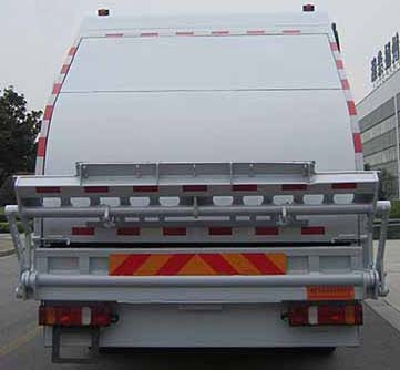 YZT5253ZYSZZE6NGѹʽ