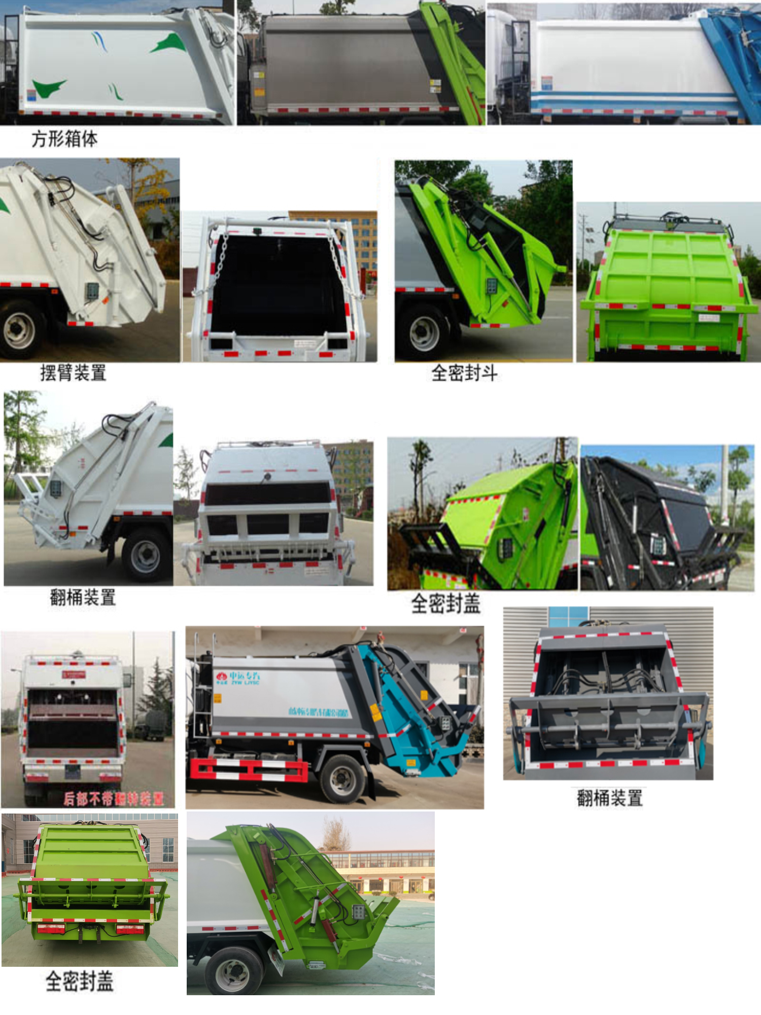 ZYW5071ZYSEQ6ѹʽ