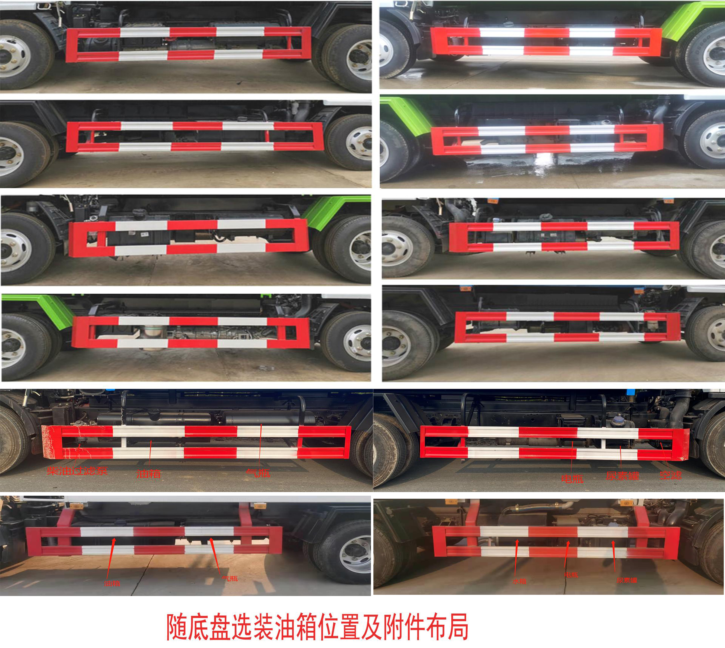 ZYW5071ZYSEQ6ѹʽ