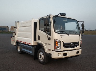 NJL5080ZYSBEVʹ綯ѹʽ