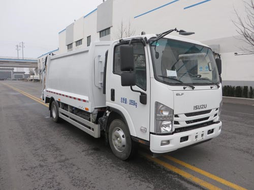CHD5110ZYSQLE6ѹʽ