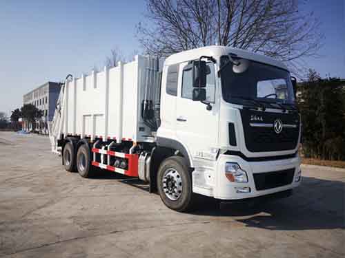 QTH5254ZYSѹʽ