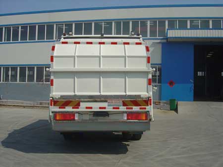 QTH5254ZYSѹʽ