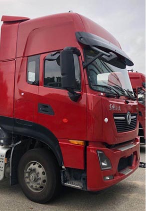 QTH5254ZYSѹʽ