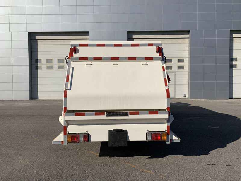 ԶBSP5071ZYSѹʽ