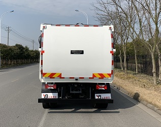 SYB5122TCASHBEVʹ綯ͳ