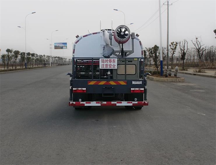 䵱һHEQ5180GPS6CDE̻