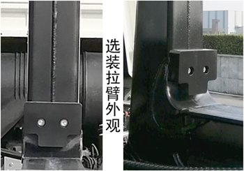ZBH5320ZXXBYBEVʹ綯жʽ