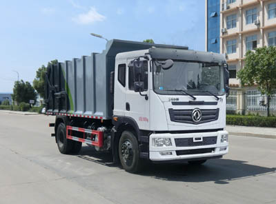 HTX5183ZDJL6ѹʽԽ