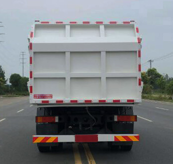 HYS5181ZDJE6ѹʽԽ