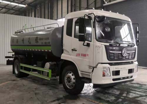 ZYW5183GPSDF6̻