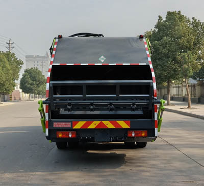 WLW5180ZYSETѹʽ