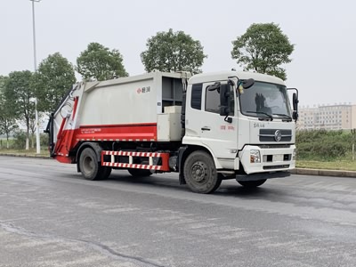 HHR5180ZYS6DFѹʽ