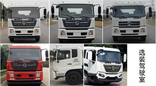 HHR5180ZDJ6DFѹʽԽ