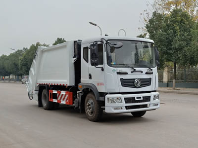 WLW5120ZYSETѹʽ