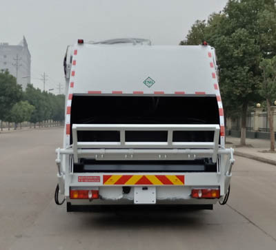 WLW5120ZYSETѹʽ