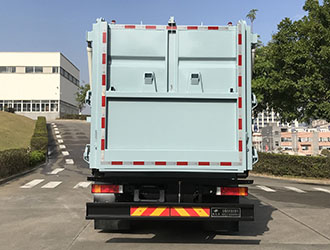 FLM5180ZDJDF6FѹʽԽ