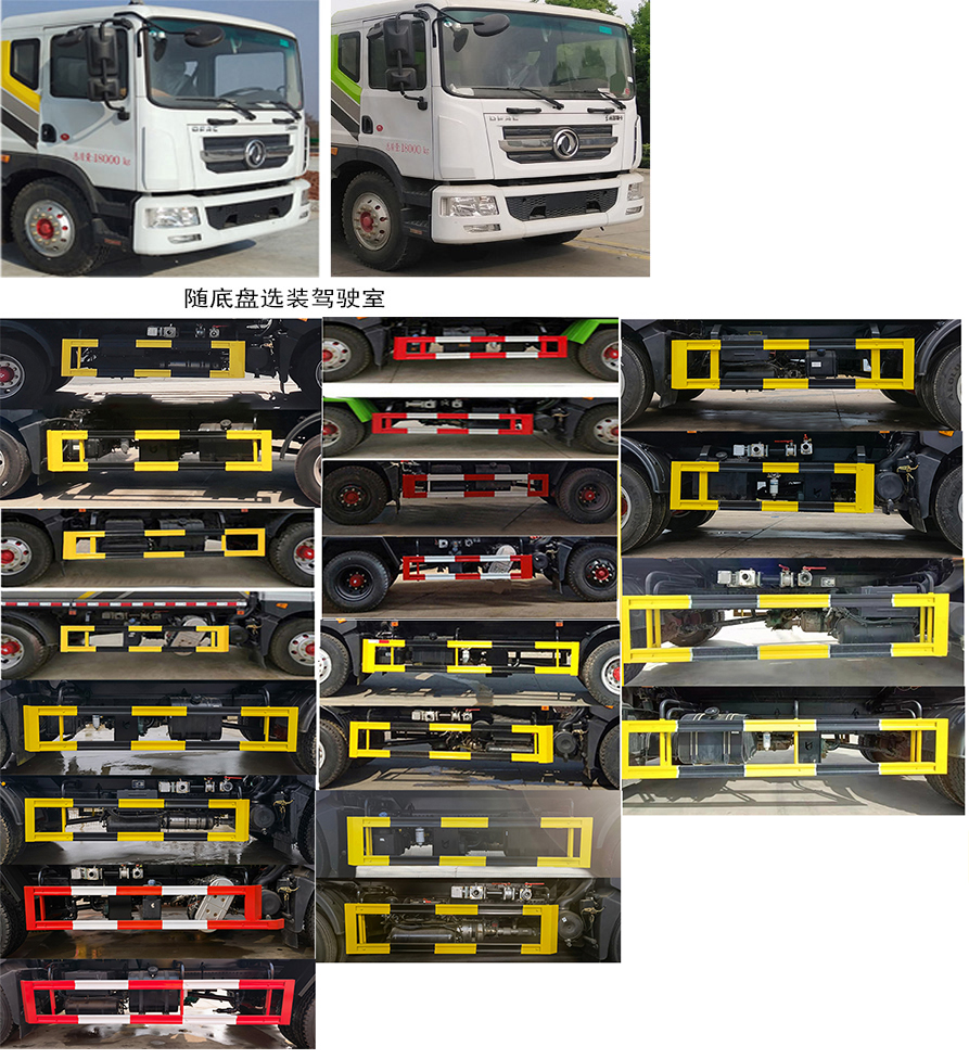 KLF5180GPSE6̻